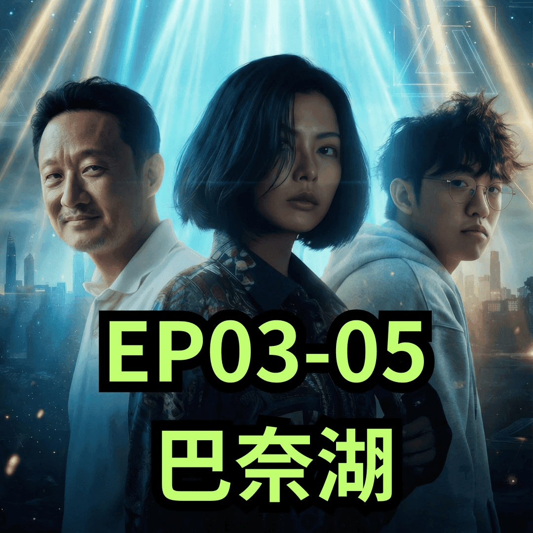 SIGNAL EP.03-05