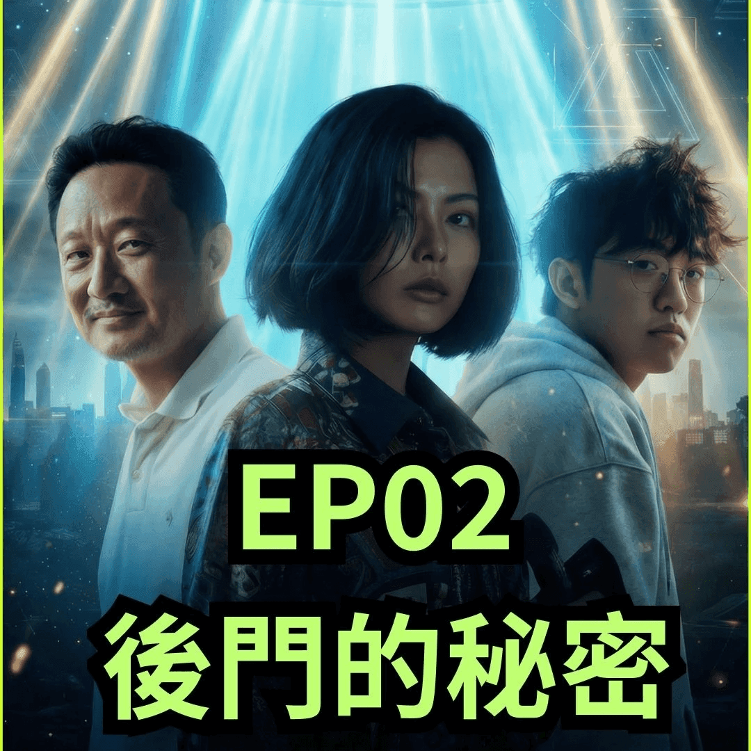 SIGNAL EP.02