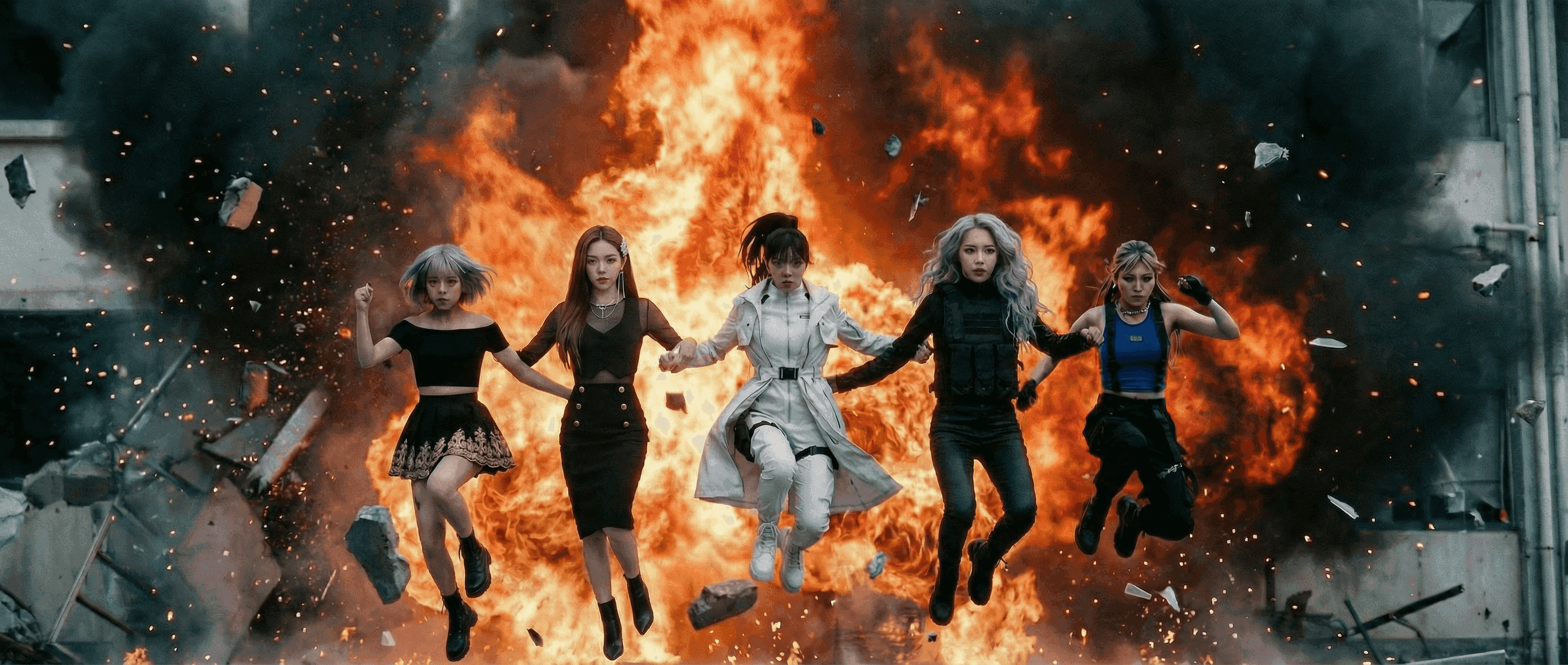 Stellar5