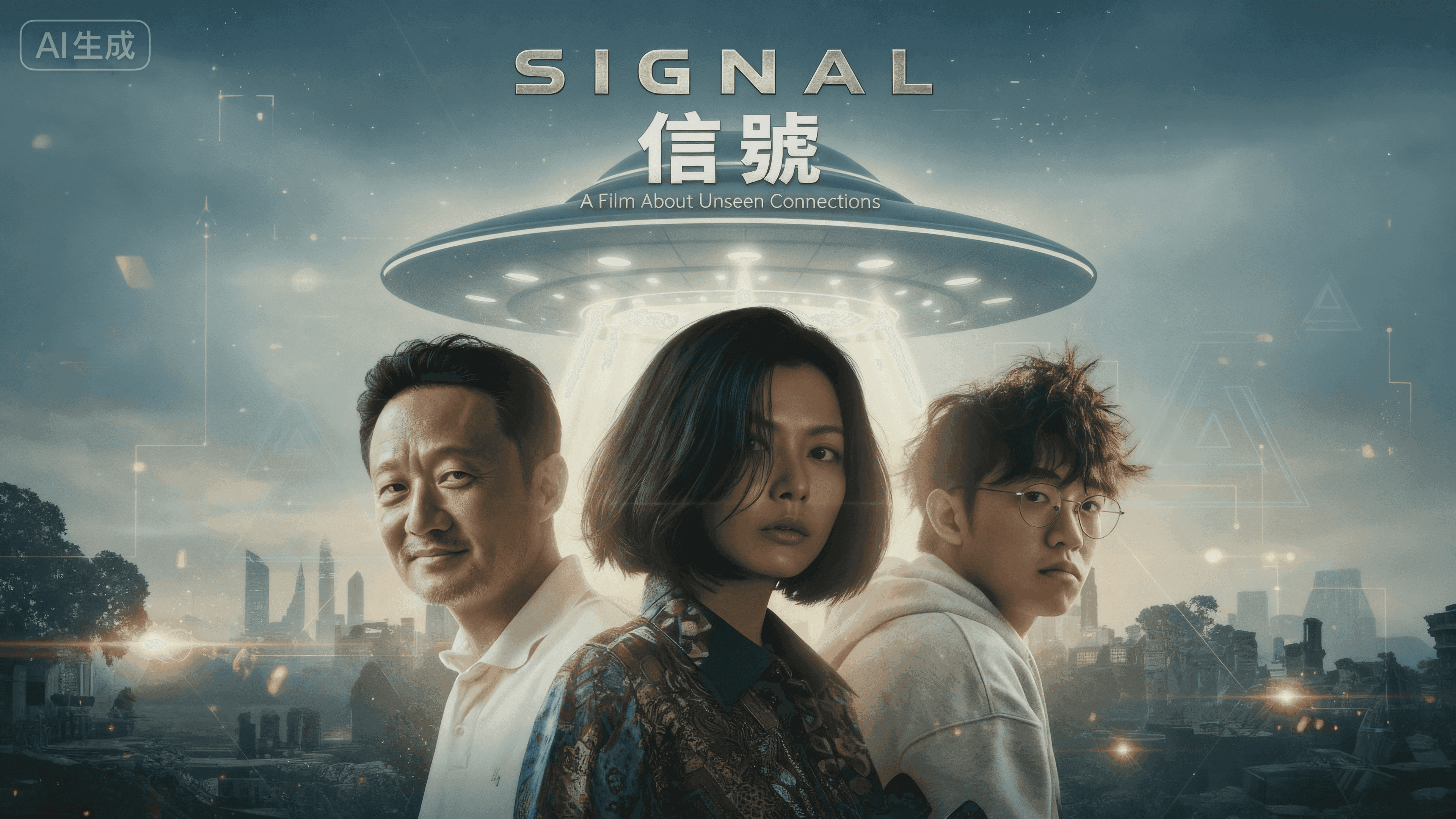 SIGNAL EP.01